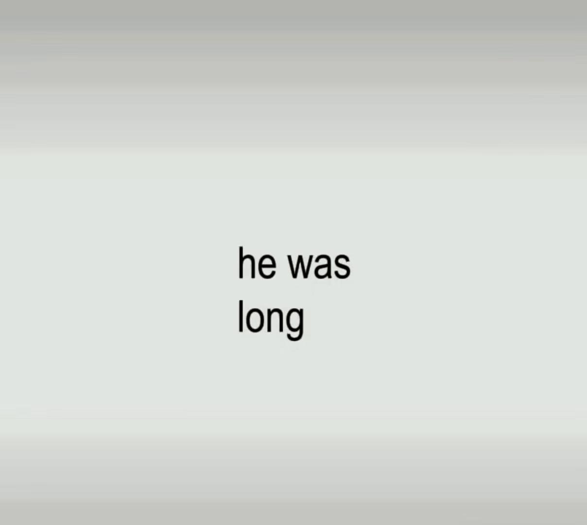 @Song Lyrics