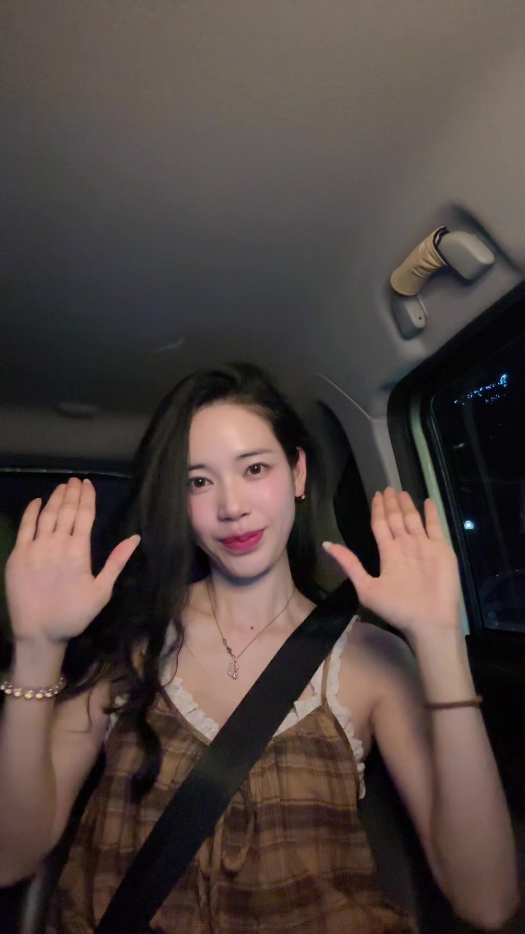 @Thiên Cá