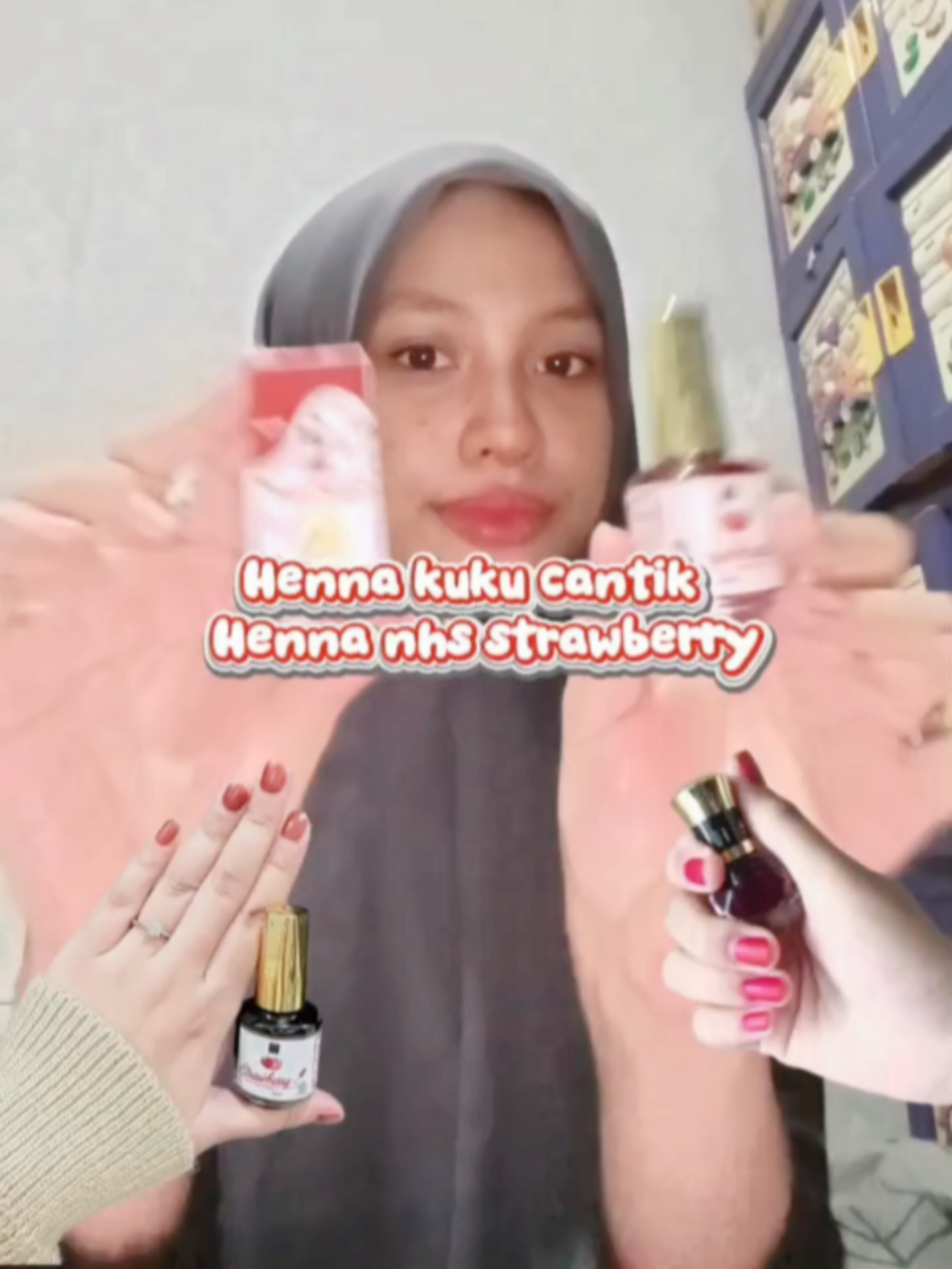 @mustikabeautyshop