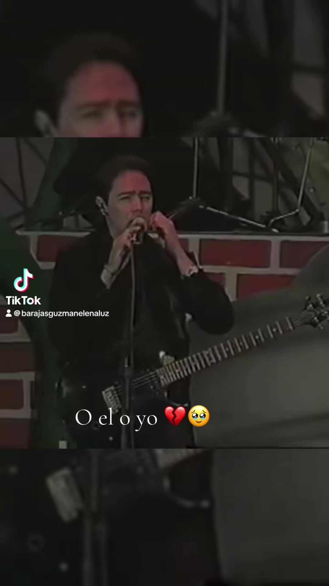 @barajasguzmanelenaluz