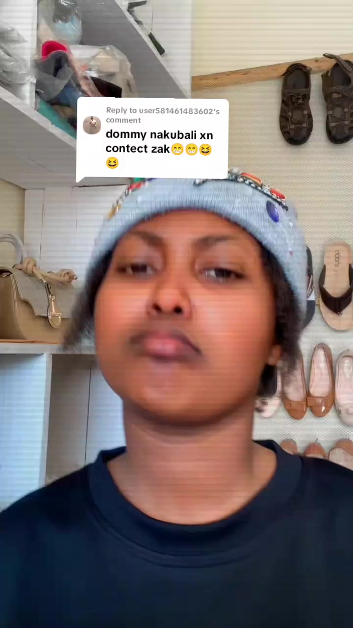 @Dommy
