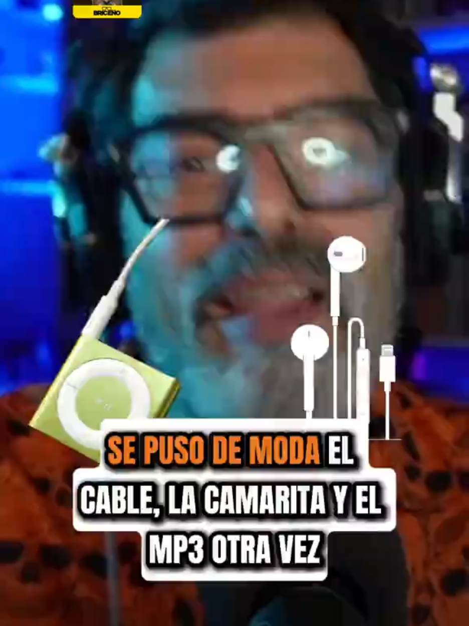 @profesorbriceno