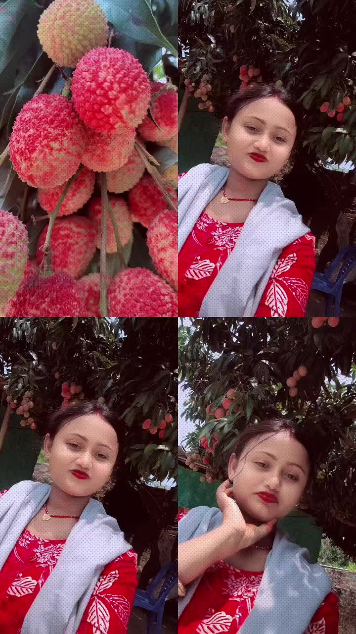 @❤️mo&ntilde;&iacute;sh&acirc;_r&oslash;y❤️