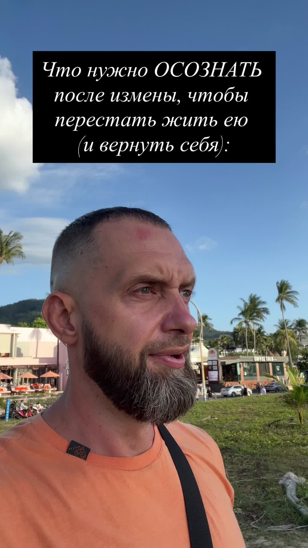 @Виталий Кияшко