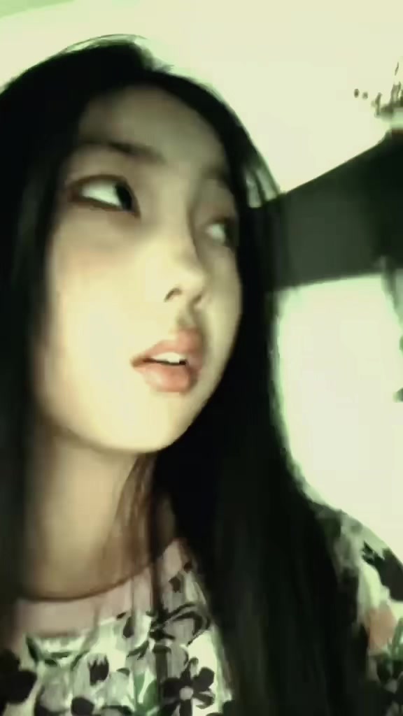 @🗡️. 남자친구가 없습니다.🗡️