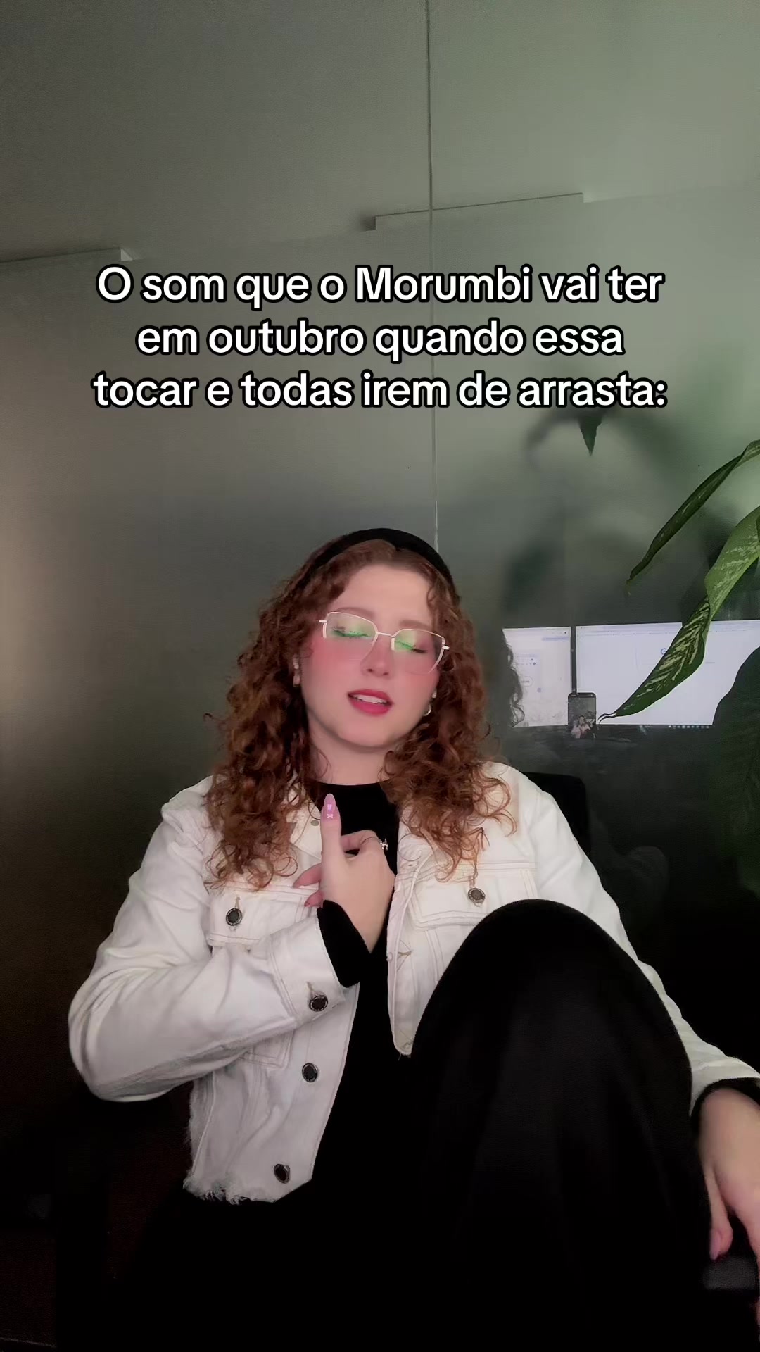 @Yas