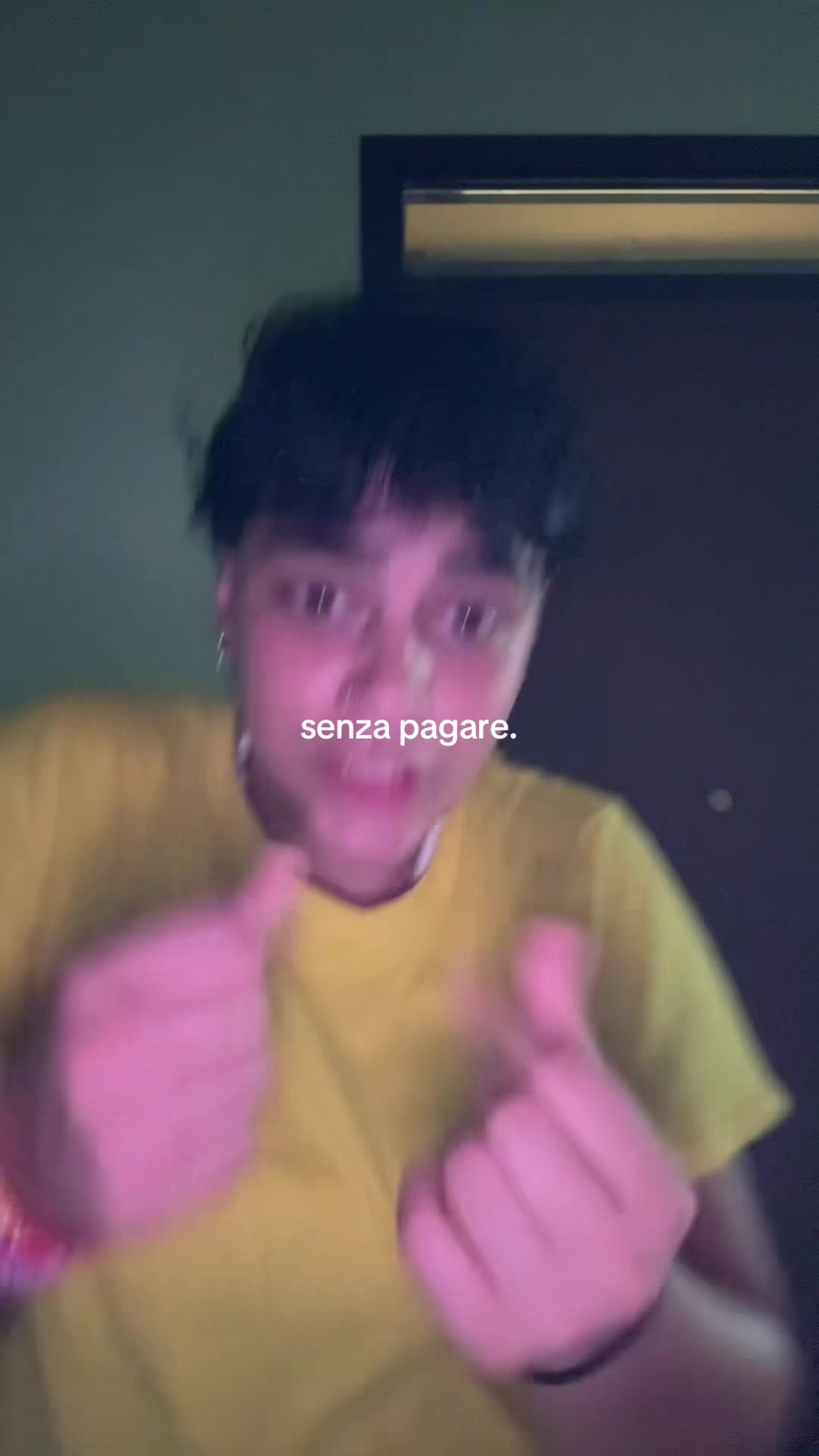@MATI