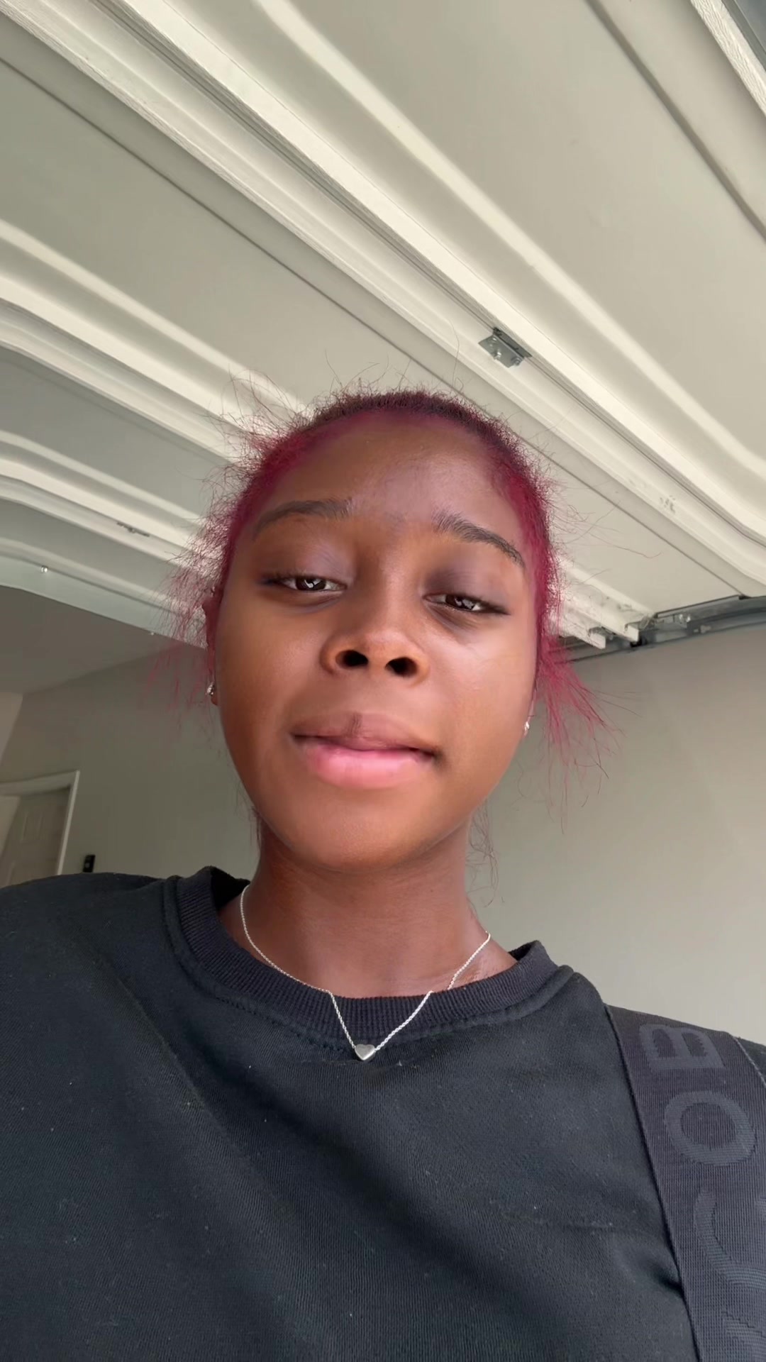 @naudiaaaa