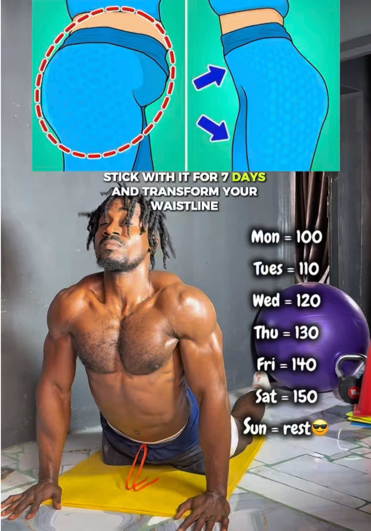 @Nnamdi