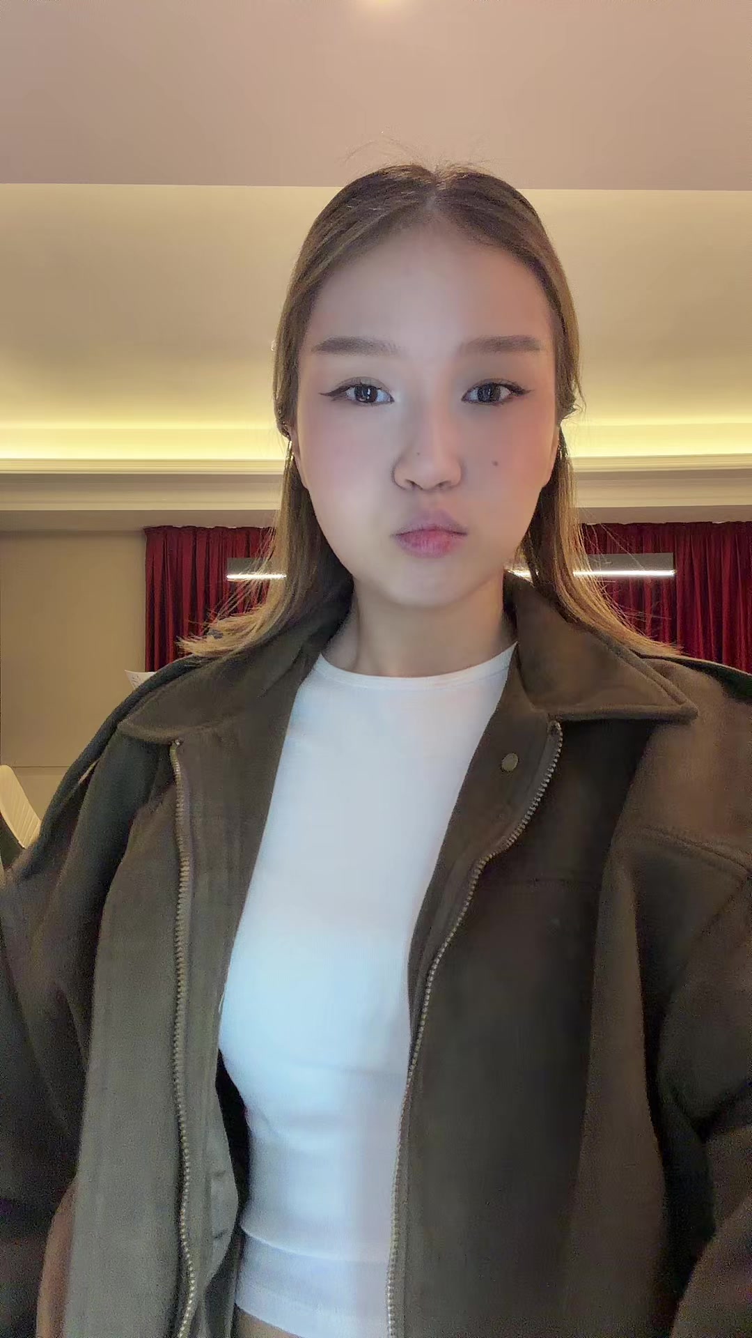 @Тгк:Еркешки