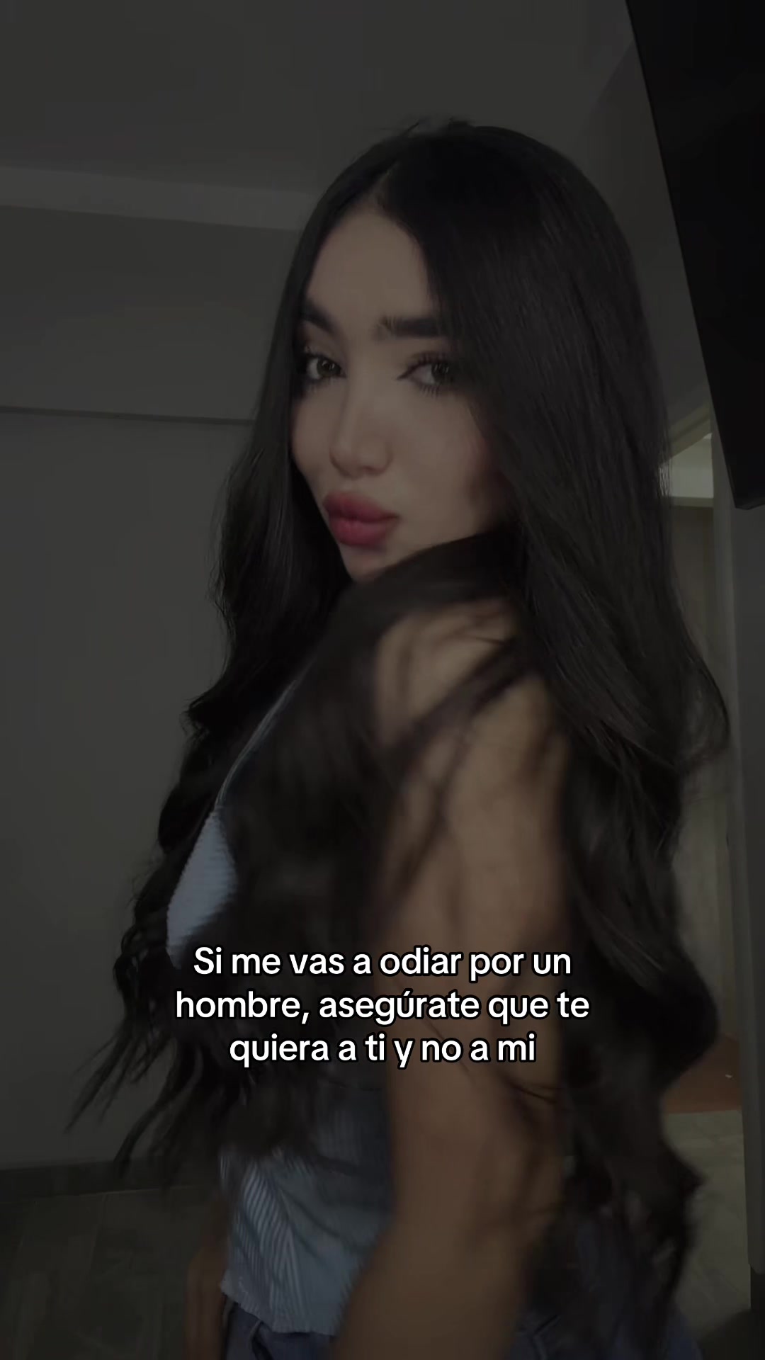 @Ashley cazares