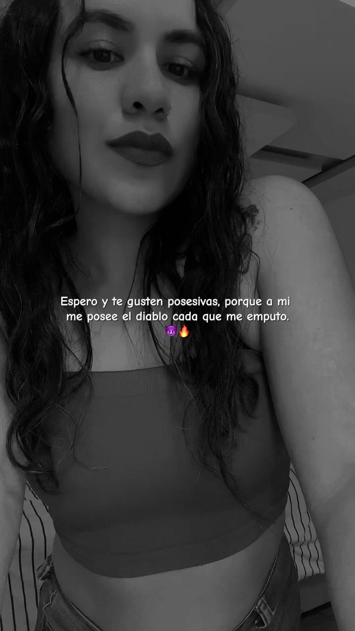 @yandelita23157