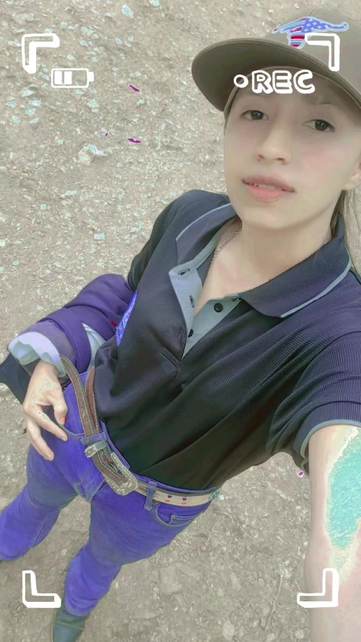 @Flaki Aguilar 👸💗
