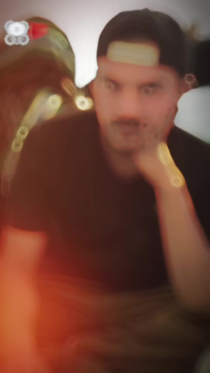 @🅛🅐🅓🅛🅐.➌⓿➋