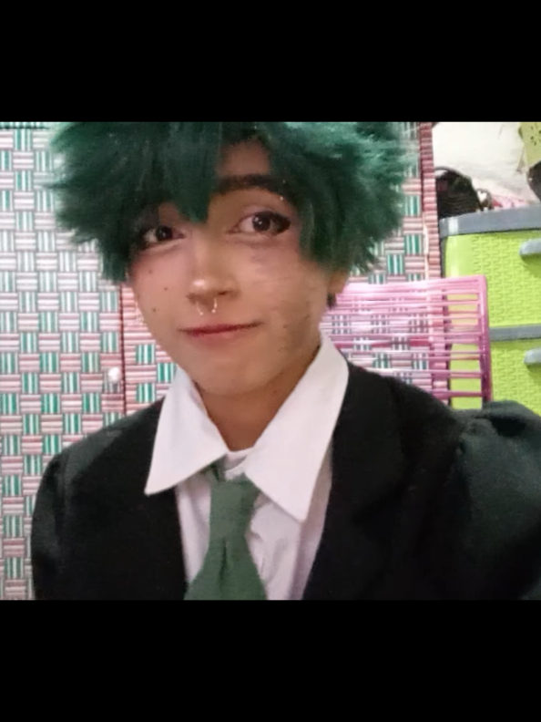 @dekusensei