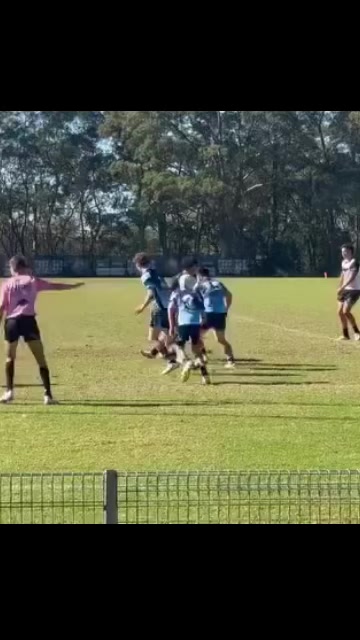 @Workers 15’s