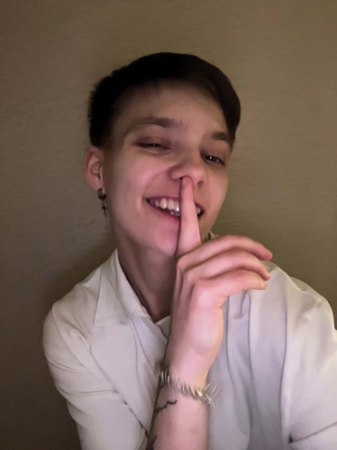 @тгк: котёнок