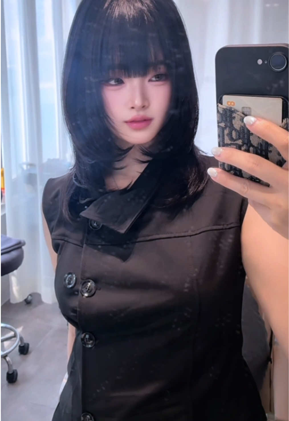 @☁하니_hani☁️