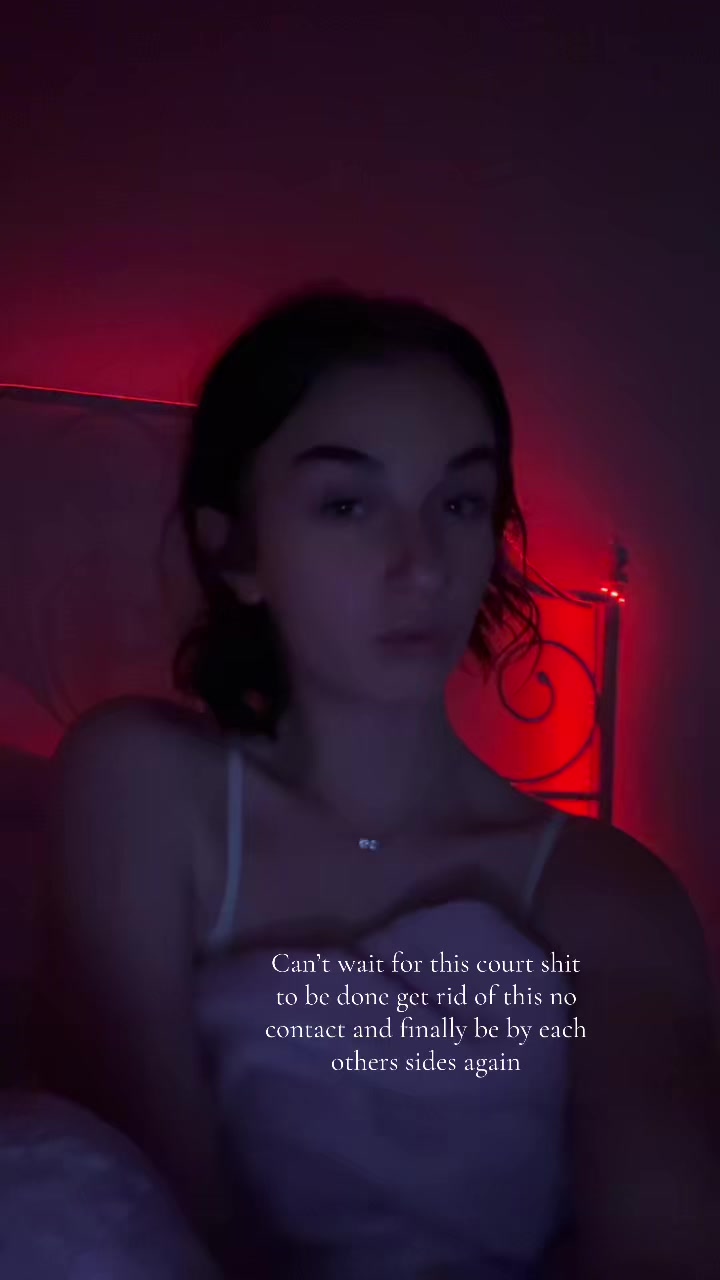 @🦋𝓚𝓲𝓪𝓻𝓪-𝓪𝓷𝓷🦋