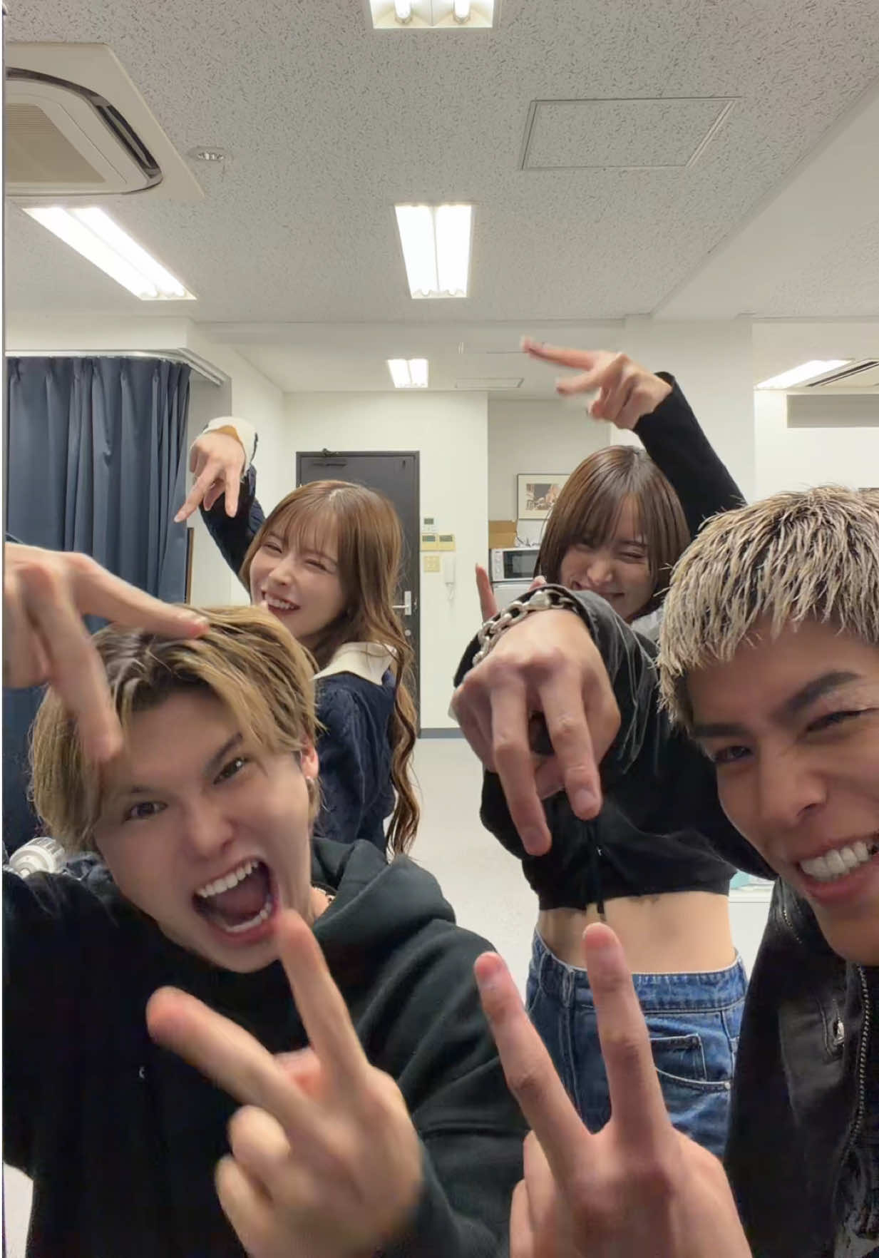 @Taisei