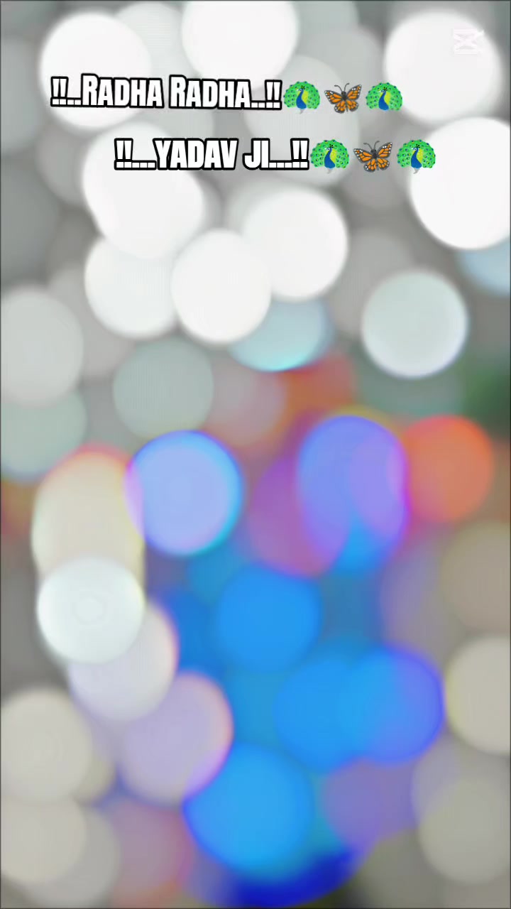@★S𝒊𝒍𝒆𝒏𝒕ܔ𝒌𝒊𝒍𝒍𝒆𝒓࿐ff