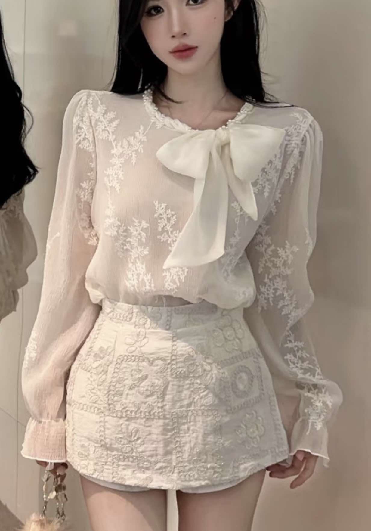 @KAWAII SHOPð³ðµ