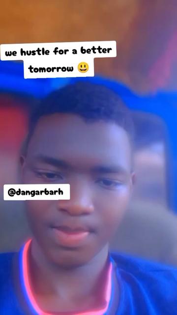 @DANGARBARH___💫