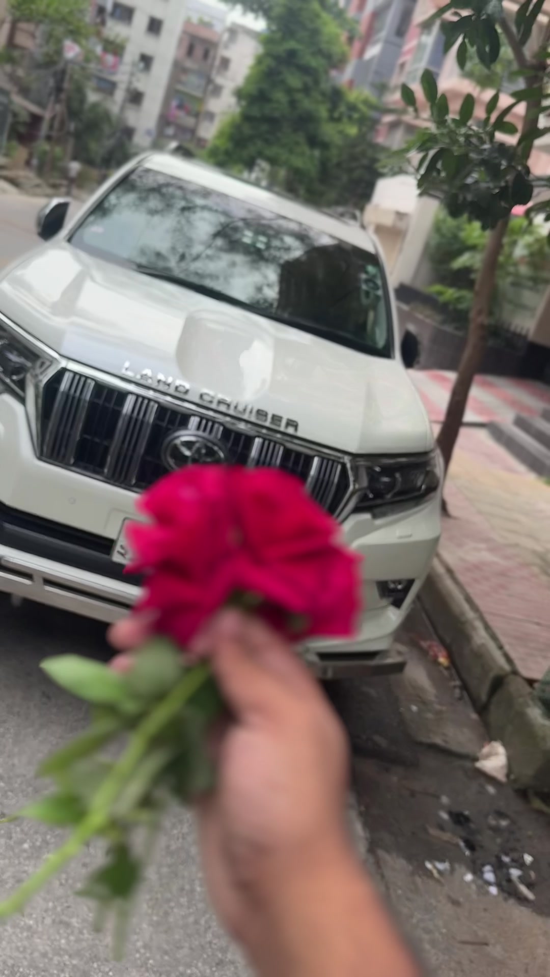@ใใใ๐ฏ๐ต๐
