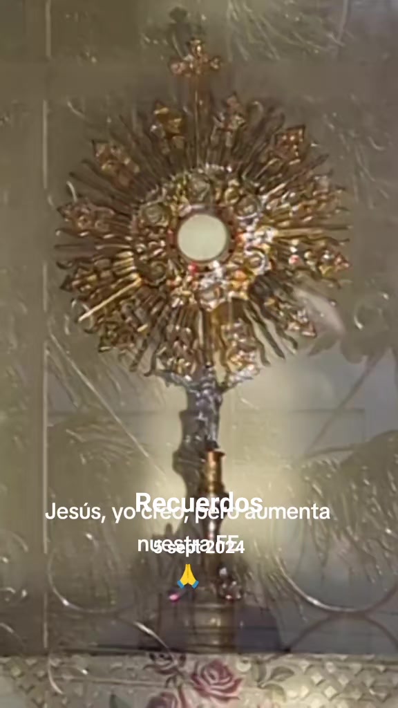 @Lupita Vélez única