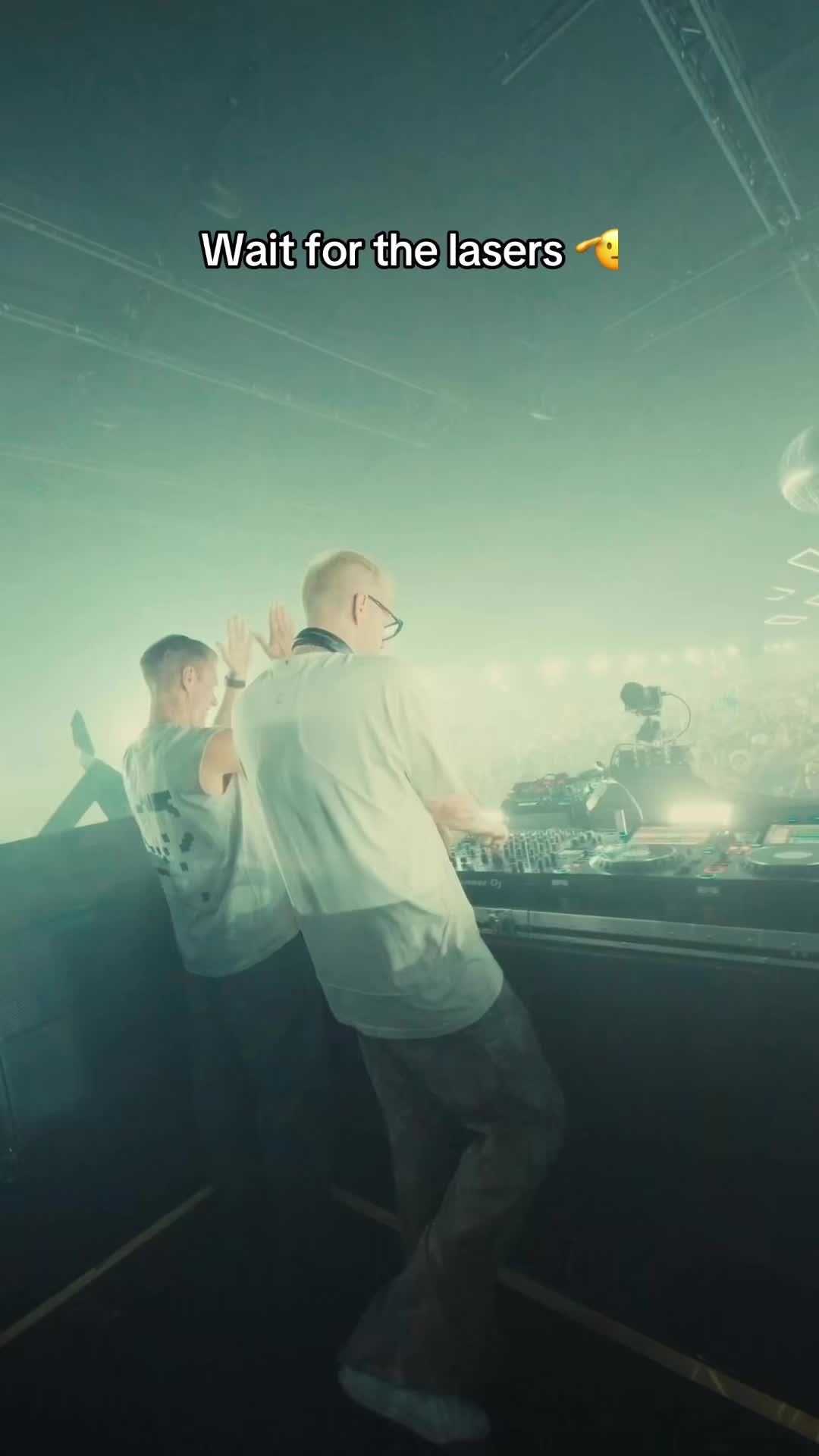 @Armin van Buuren