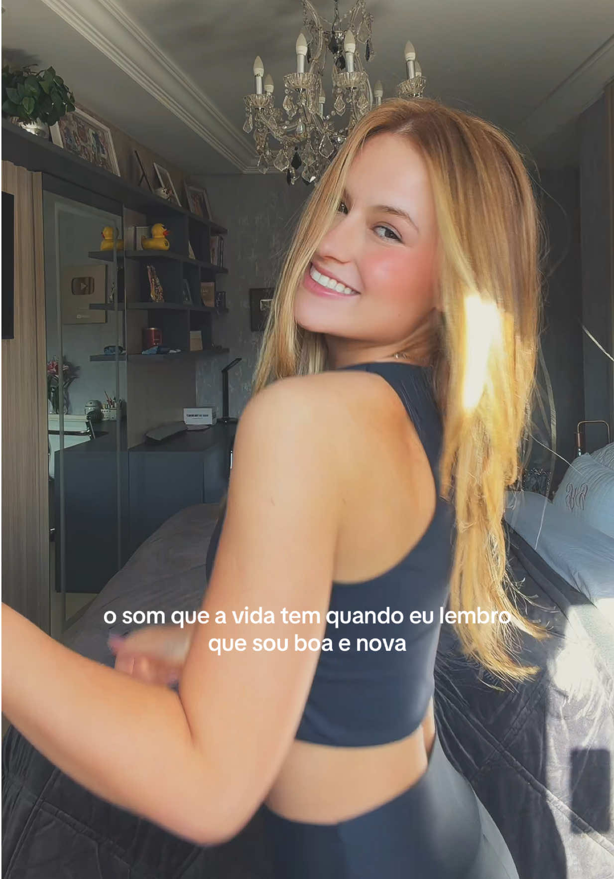 @Rafa Gomes