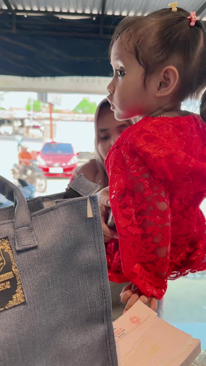 @Toko Perhiasan Merpati Mas🕊️