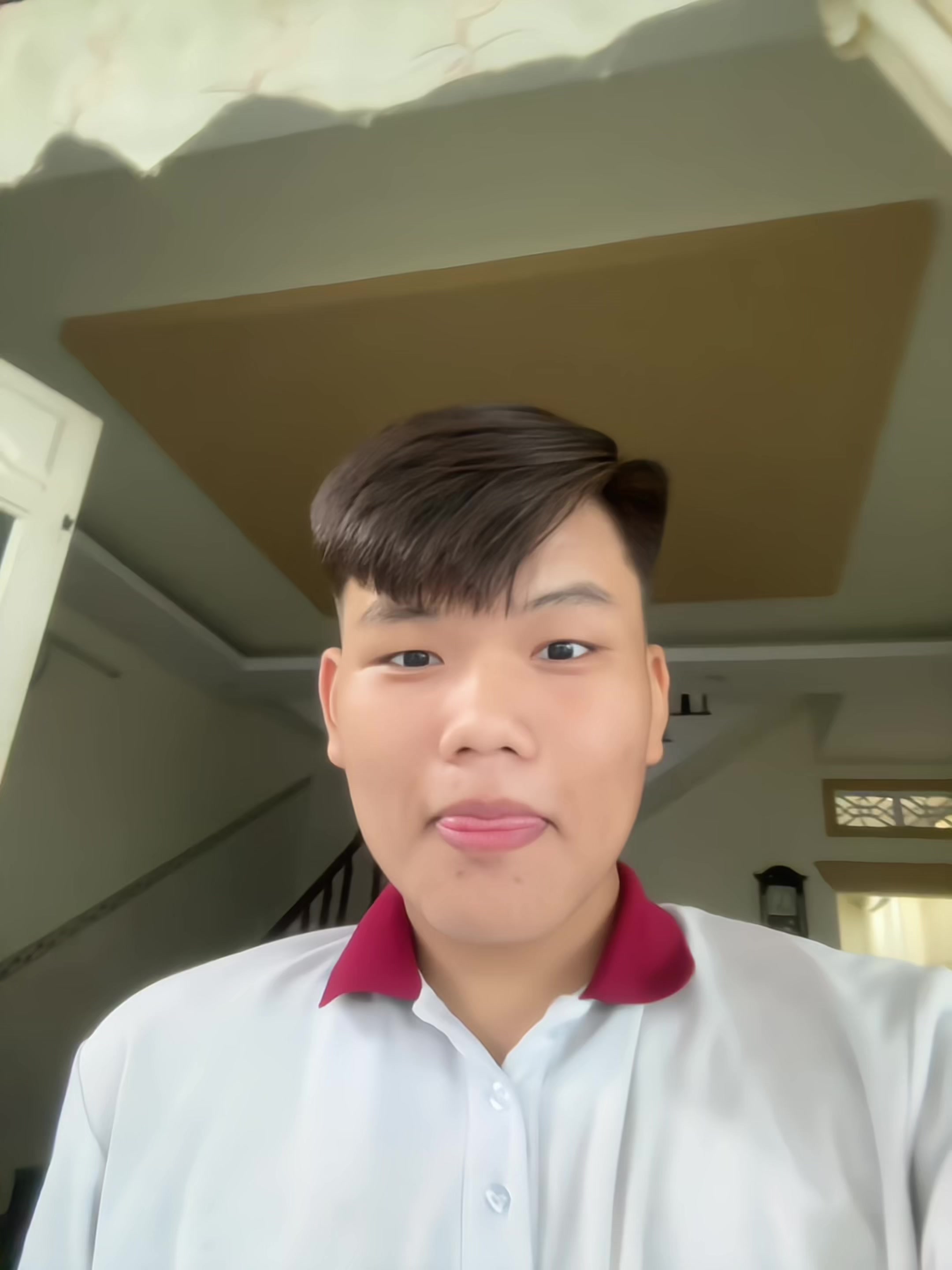 @ninhlee