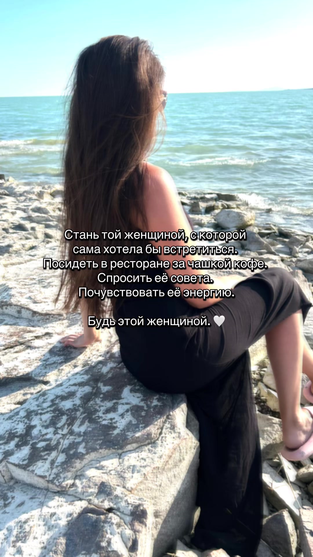 @omarovaaaaaaaaaa