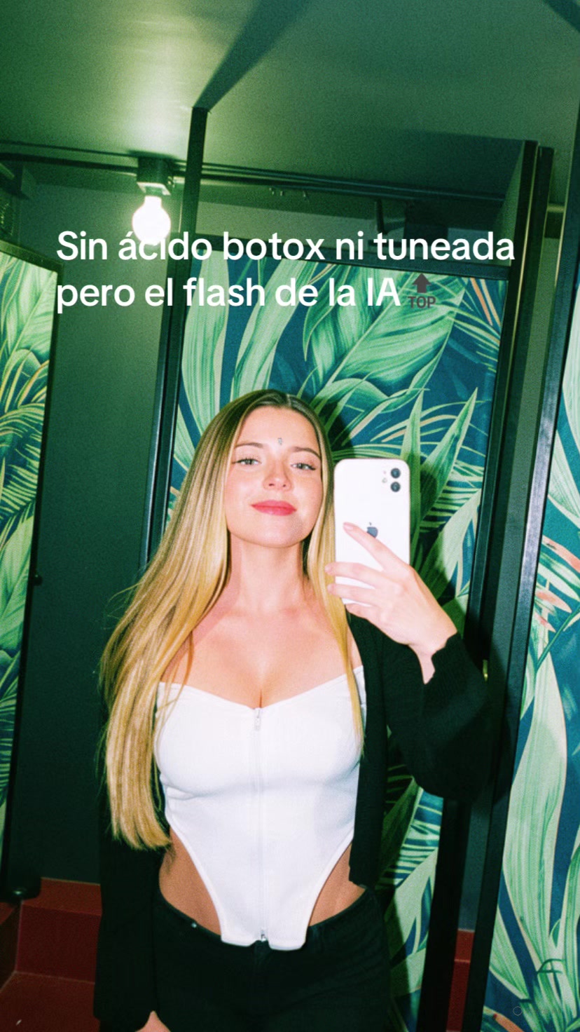 @Pierangela Quercia