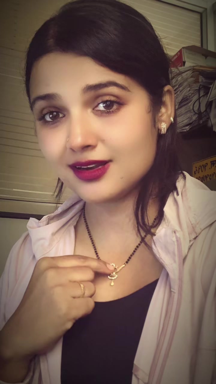@srijanaregmi