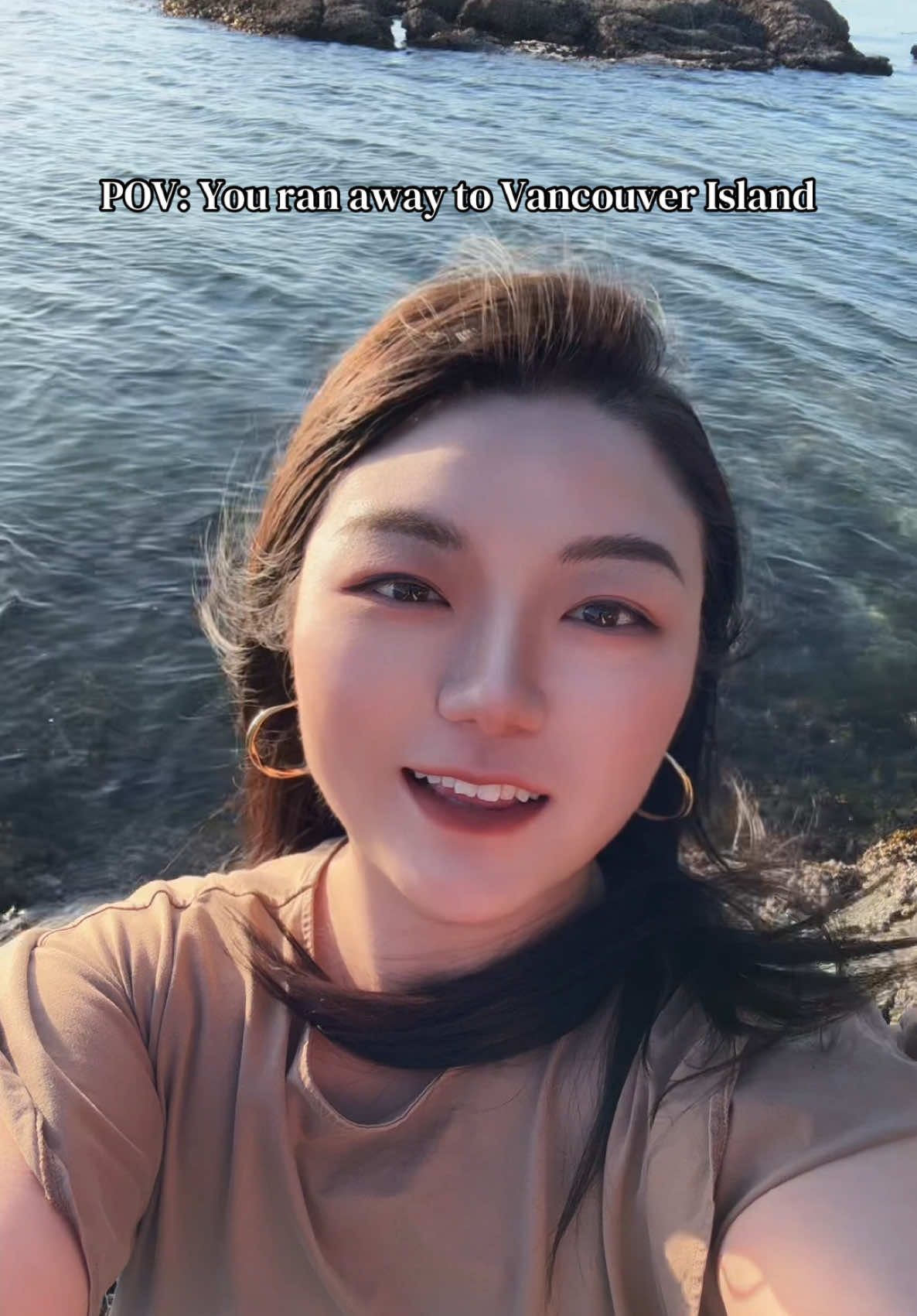 @lifewith.lily_