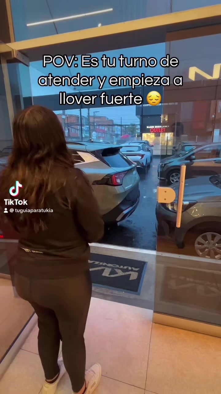 @tuguiaparatukia