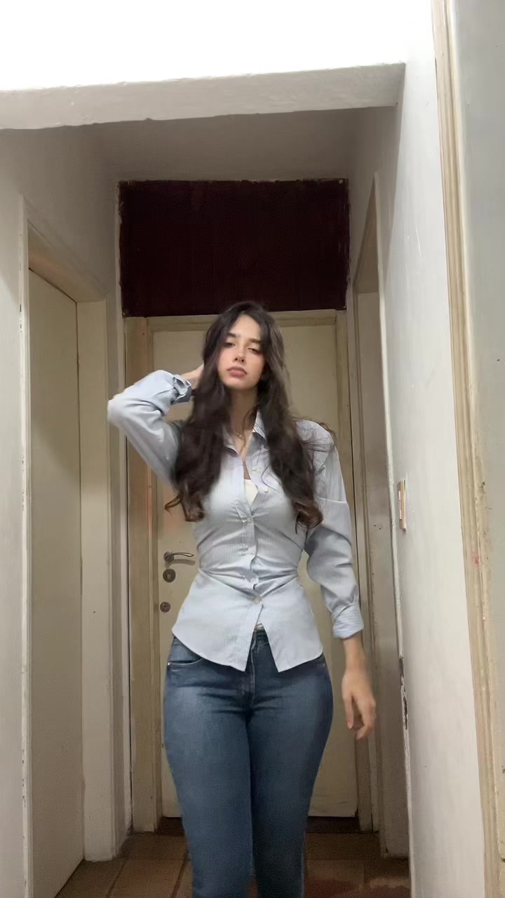@yngrddi