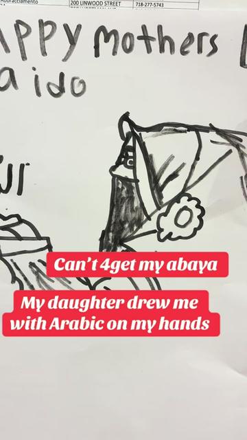 @brooklynmuslimahrevert