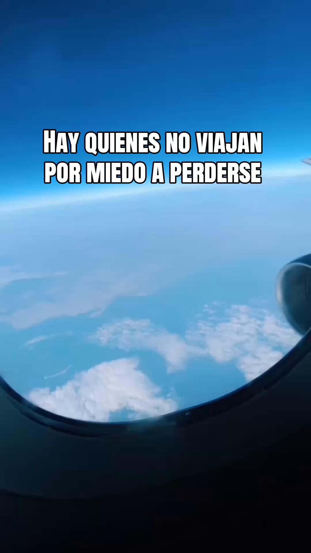 @Gabriel Cisneros