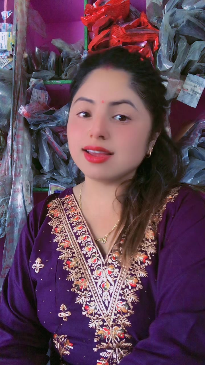 @samjhana sapkota poudel2