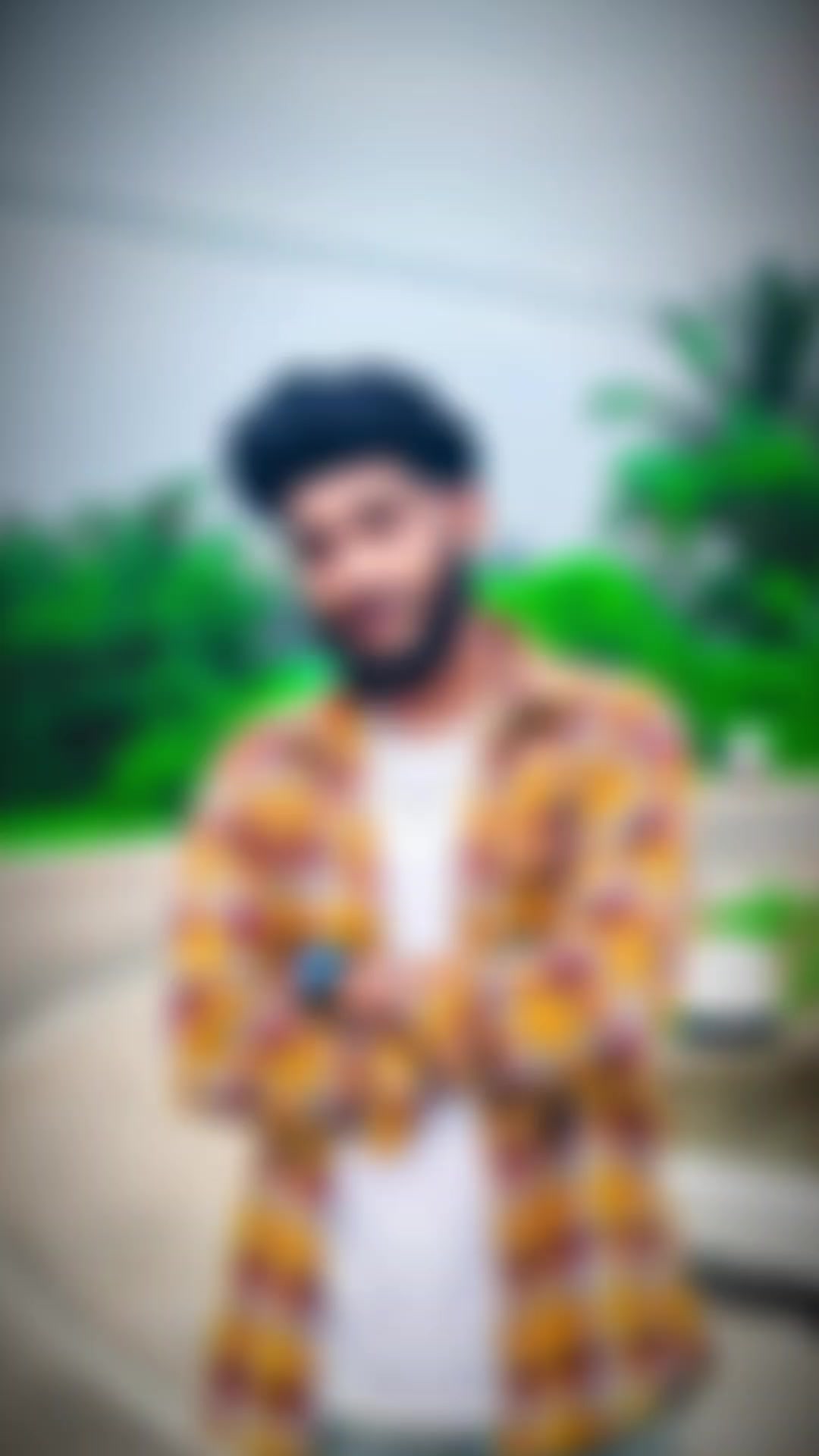 @"உ͢ᰈ།ໍ"ദ᭄ത͢ᰈ།͠થᰖ͠൏͢∟ᰈ།ໍ"🙇♀️✨
