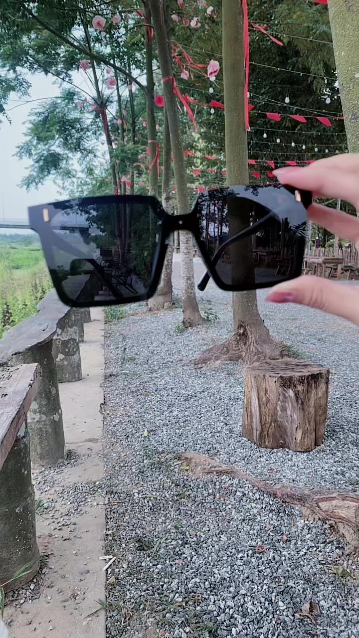 @Th&iacute;ch g&igrave; review đ&oacute; ✌️