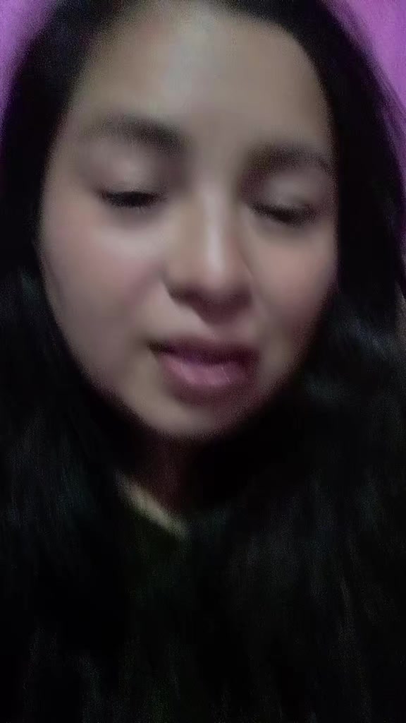 @MilyQ