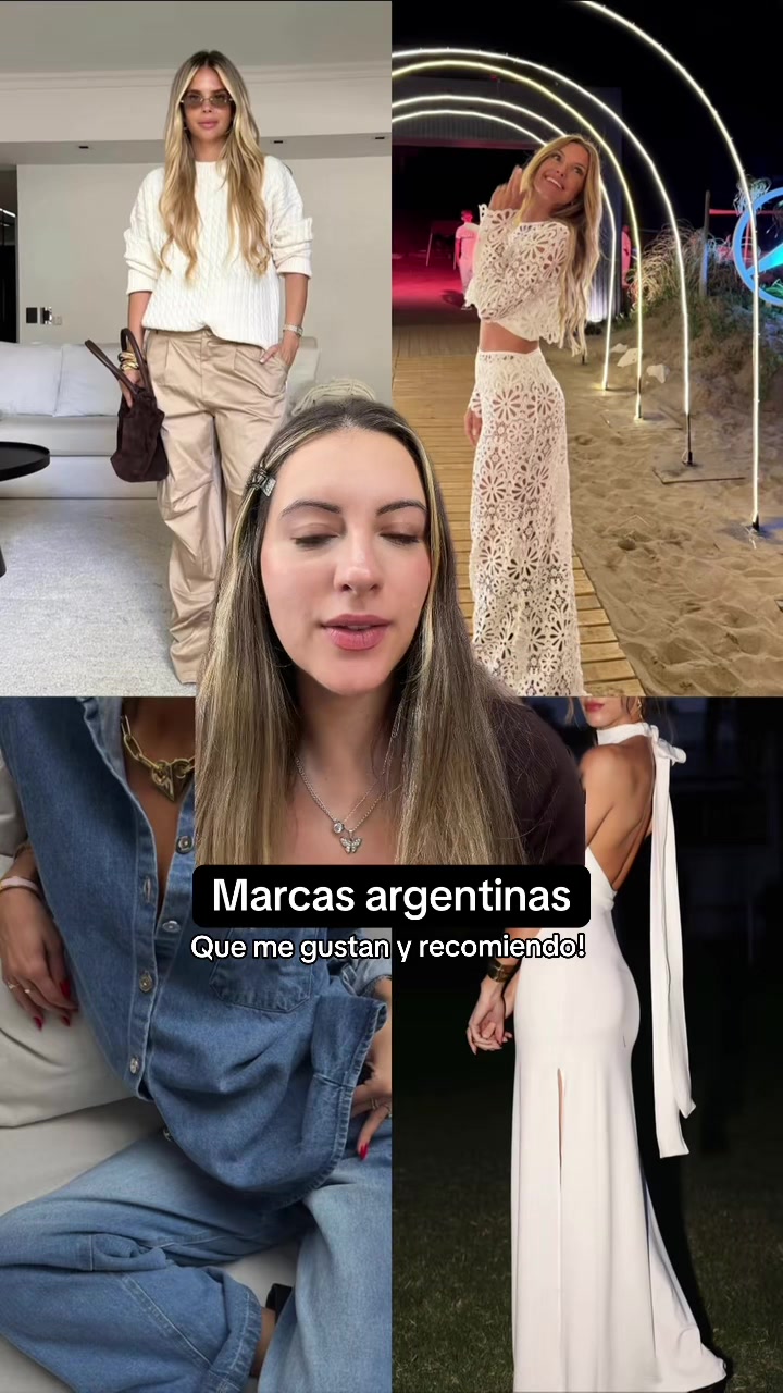 @Chica básica 💘