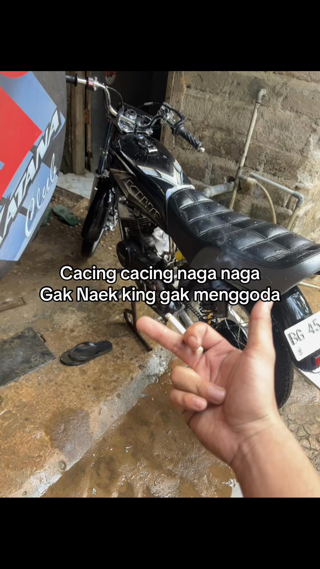 @revnprtm