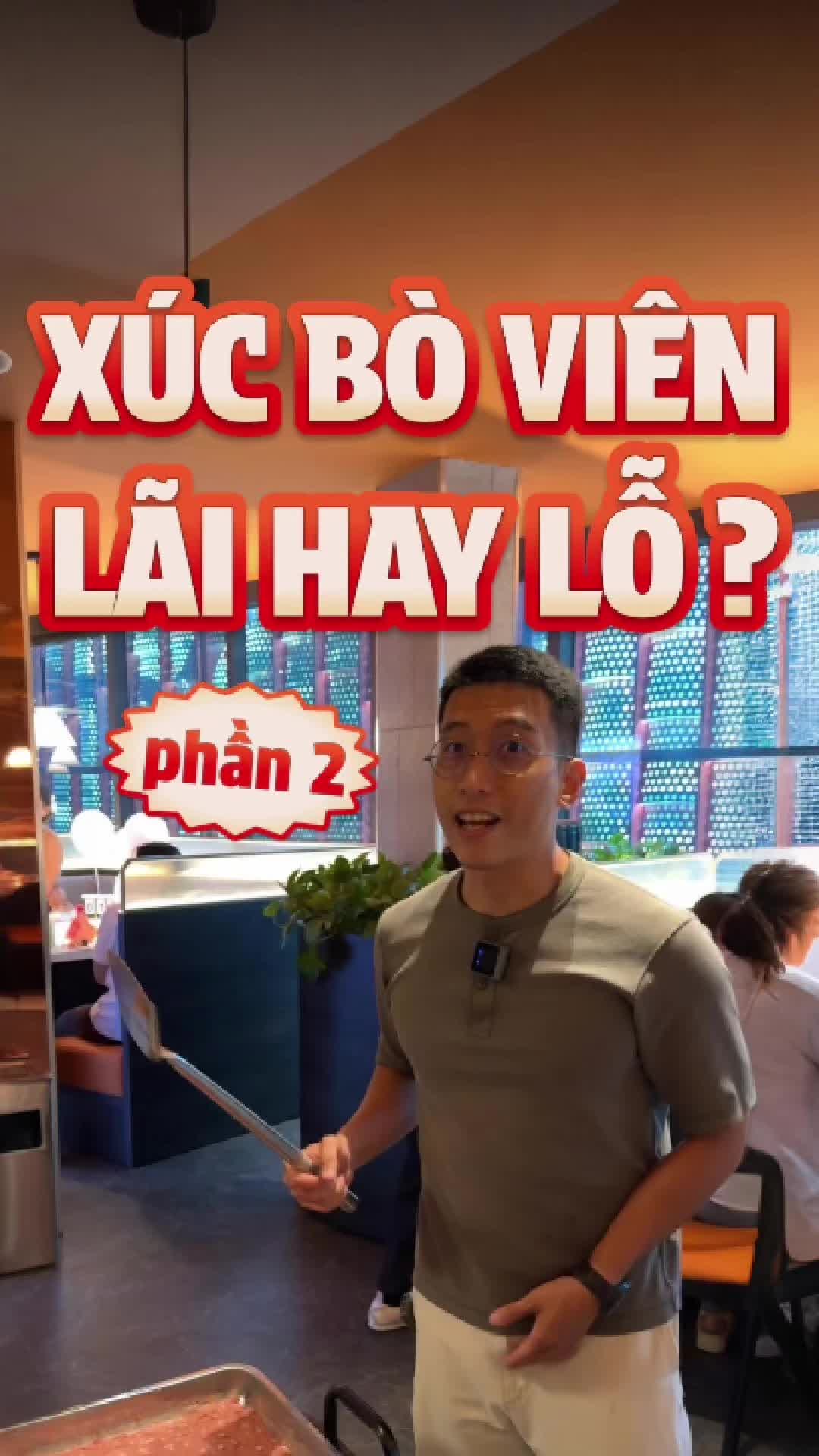 @Sơn Ơiii