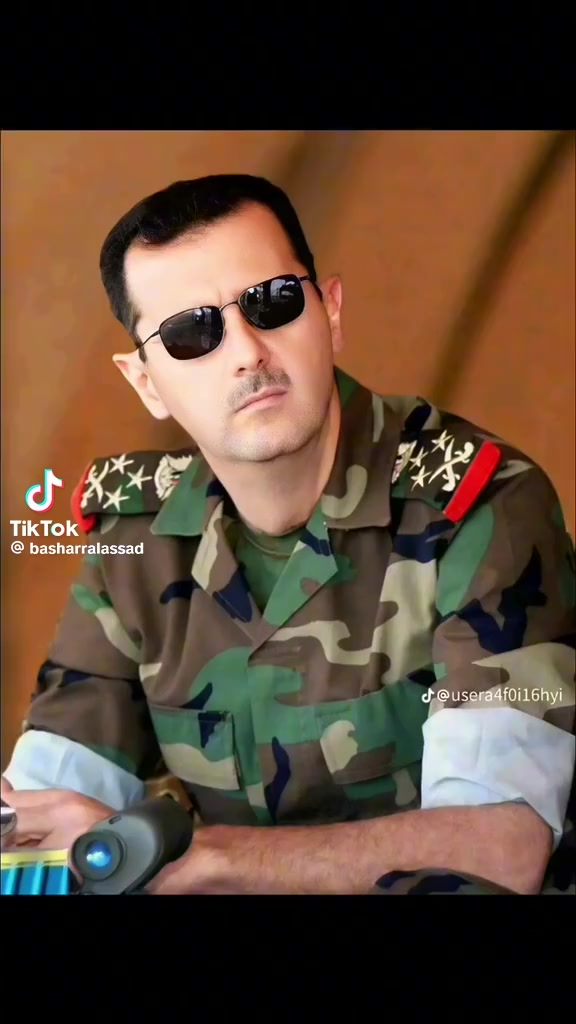 @مايا حداد