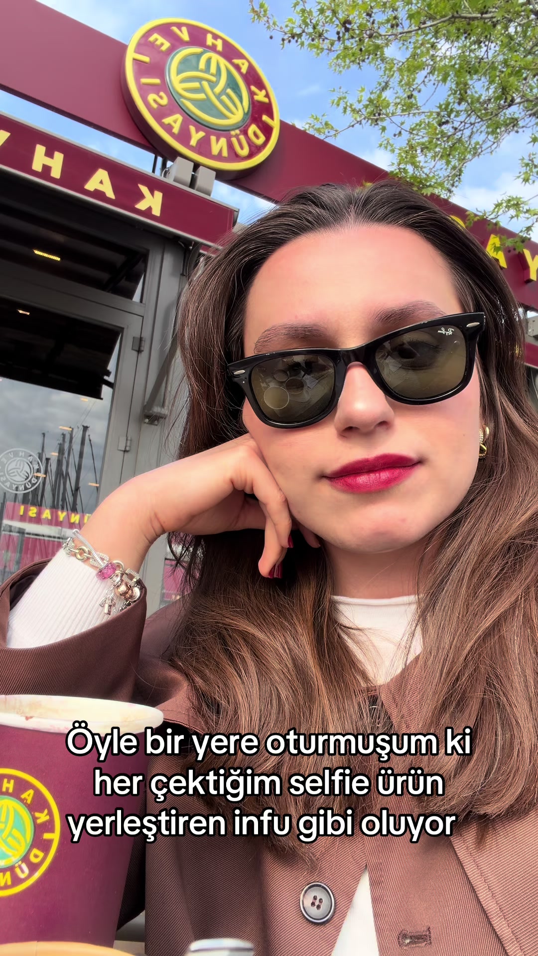 @merveyaselin